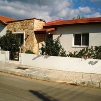 Villa in Republic of Cyprus, Lemesou, 120 sq.m.