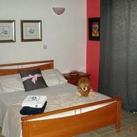 Villa in Republic of Cyprus, Lemesou, 120 sq.m.