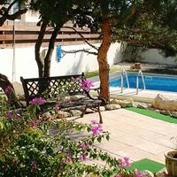 Villa in Republic of Cyprus, Lemesou, 120 sq.m.