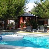 Villa in Republic of Cyprus, Lemesou, 120 sq.m.