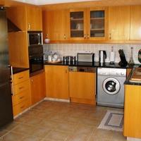 Villa in Republic of Cyprus, Lemesou, 120 sq.m.