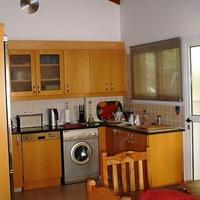 Villa in Republic of Cyprus, Lemesou, 120 sq.m.