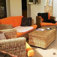 Villa in Republic of Cyprus, Lemesou, 120 sq.m.