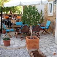 Villa in Republic of Cyprus, Lemesou, 120 sq.m.