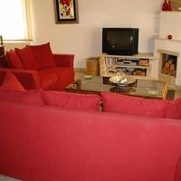 Villa in Republic of Cyprus, Lemesou, 120 sq.m.