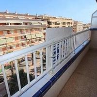 Квартира в Испании, Валенсия, Аликанте, 75 кв.м.