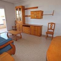 Квартира в Испании, Валенсия, Аликанте, 75 кв.м.