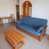 Квартира в Испании, Валенсия, Аликанте, 75 кв.м.