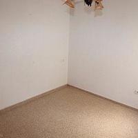 Квартира в Испании, Валенсия, Аликанте, 75 кв.м.