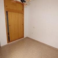 Квартира в Испании, Валенсия, Аликанте, 75 кв.м.