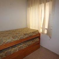 Квартира в Испании, Валенсия, Аликанте, 75 кв.м.