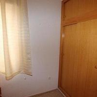 Квартира в Испании, Валенсия, Аликанте, 75 кв.м.