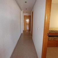 Квартира в Испании, Валенсия, Аликанте, 75 кв.м.