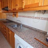 Квартира в Испании, Валенсия, Аликанте, 75 кв.м.