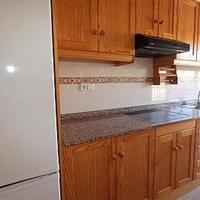 Квартира в Испании, Валенсия, Аликанте, 75 кв.м.