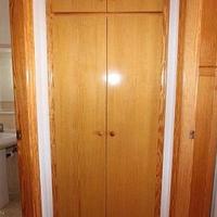 Квартира в Испании, Валенсия, Аликанте, 75 кв.м.