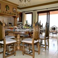 Villa in Spain, Andalucia, 1100 sq.m.