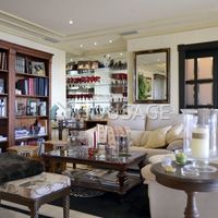 Villa in Spain, Andalucia, 1100 sq.m.