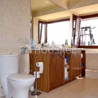 Villa in Spain, Andalucia, 1100 sq.m.