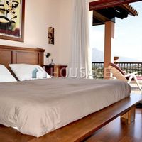 Villa in Spain, Andalucia, 1100 sq.m.