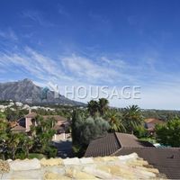 Вилла в Испании, Андалусия