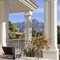 Вилла в Испании, Андалусия