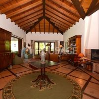 Вилла в Испании, Андалусия, 460 кв.м.