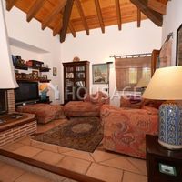 Вилла в Испании, Андалусия, 460 кв.м.