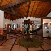 Вилла в Испании, Андалусия, 460 кв.м.