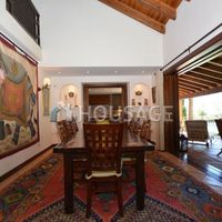 Вилла в Испании, Андалусия, 460 кв.м.