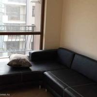 Квартира на второй линии моря/озера в Болгарии, Солнечный Берег, 57 кв.м.