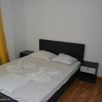 Apartment at the second line of the sea / lake in Bulgaria, Burgas Province, Elenite, 108 sq.m.