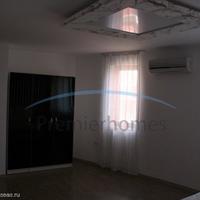 Apartment at the first line of the sea / lake in Bulgaria, Nesebar, 124 sq.m.