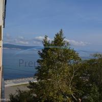 Квартира на первой линии моря/озера в Болгарии, Несебр, 63 кв.м.