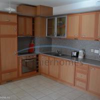 Квартира на первой линии моря/озера в Болгарии, Несебр, 60 кв.м.