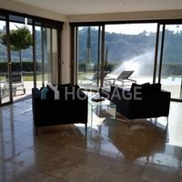 Вилла в Испании, Андалусия, 578 кв.м.