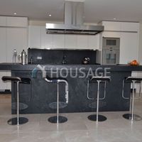 Вилла в Испании, Андалусия, 578 кв.м.