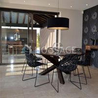 Вилла в Испании, Андалусия, 578 кв.м.