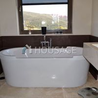 Вилла в Испании, Андалусия, 578 кв.м.