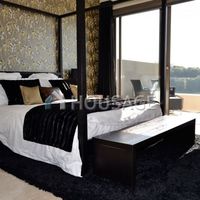 Вилла в Испании, Андалусия, 578 кв.м.