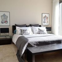 Вилла в Испании, Андалусия, 578 кв.м.