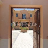 Вилла в Испании, Андалусия, 433 кв.м.