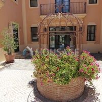 Вилла в Испании, Андалусия, 433 кв.м.