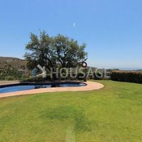 Вилла в Испании, Андалусия, 433 кв.м.