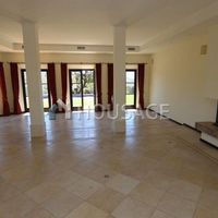 Вилла в Испании, Андалусия, 433 кв.м.