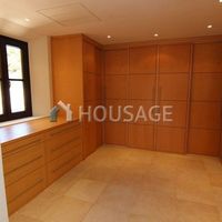 Вилла в Испании, Андалусия, 433 кв.м.