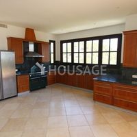 Вилла в Испании, Андалусия, 433 кв.м.