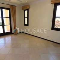 Вилла в Испании, Андалусия, 433 кв.м.