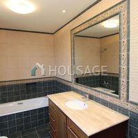 Вилла в Испании, Андалусия, 433 кв.м.