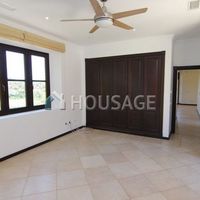 Вилла в Испании, Андалусия, 433 кв.м.